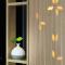 Paco Hotel Shuiyin Road Guangzhou-Free bus Canton Fair