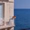 Lungomare D’Ortigia Suite