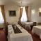 Hotel Margit