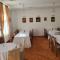 Hotel Margit