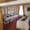 Hotel Margit