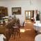 Hotel Margit