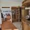 Hotel Margit