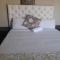 Eeufees Guesthouse
