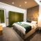 DMS Apartments & Suites Sarajevo