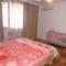 ViBo Guesthouse