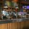 Best Western The Grand Hotel Hartlepool