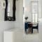 Brigth & Beautiful 1BR Flat in Earls Court - 伦敦
