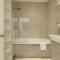 Brigth & Beautiful 1BR Flat in Earls Court - 伦敦