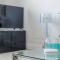 Brigth & Beautiful 1BR Flat in Earls Court - 伦敦