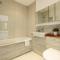 Brigth & Beautiful 1BR Flat in Earls Court - 伦敦