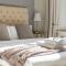 Brigth & Beautiful 1BR Flat in Earls Court - 伦敦