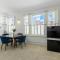 Brigth & Beautiful 1BR Flat in Earls Court - 伦敦