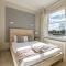 Brigth & Beautiful 1BR Flat in Earls Court - 伦敦