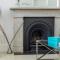 Brigth & Beautiful 1BR Flat in Earls Court - 伦敦