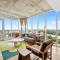 Austin Condo Hotel