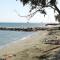 GALATEX BEACH STUDIO - Lemesos