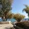 GALATEX BEACH STUDIO - Lemesos