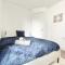 Cozy Southampton Retreat: Free Parking for Contractors, Families, and Tourists