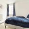 Cozy Southampton Retreat: Free Parking for Contractors, Families, and Tourists