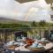 Ko Olina Beach Villas B506