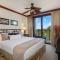Ko Olina Beach Villas B506
