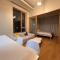 Party Room, 1min to Suwon Rodeo Street - Suwon