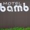 Motel Bambú - Lugo