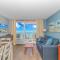 Boardwalk 1139 & 1140