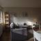 B&B Landgoed Sonneborghe