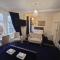 Harriettes Guest House