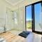 Lighthouse Villa Romansbaai