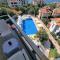 Elisa Hotel