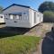 Cedars Southview, Skegness - Skegness