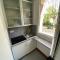 Studio Proche Paris