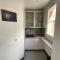 Studio Proche Paris