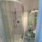 Studio Proche Paris