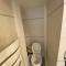 Studio Proche Paris