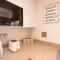 Elm House