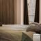 Your overseas home in MALTA!