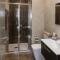 Your overseas home in MALTA!