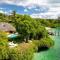 Zanzi Resort Private Paradise Zanzi Resort Private Paradise