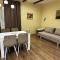 Erney Laz Hotel