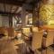 Boshotel Overberg