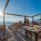 Sunset Terrace Loft - Best View on Como by Rent All Como