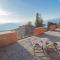 Sunset Terrace Loft - Best View on Como by Rent All Como