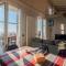 Sunset Terrace Loft - Best View on Como by Rent All Como