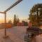 Sunset Terrace Loft - Best View on Como by Rent All Como