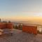 Sunset Terrace Loft - Best View on Como by Rent All Como