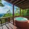 The Skybox Cabin Stunning Views HotTub Game Room The Skybox Cabin Stunning Views HotTub Game Room